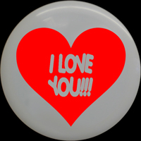 Custom Stencil : Example 2